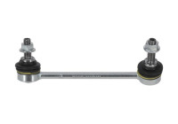 Rod/Strut, stabiliser BM-LS-13449 Moog