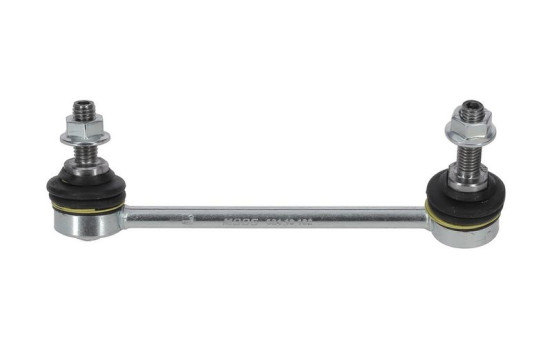 Rod/Strut, stabiliser BM-LS-13449 Moog