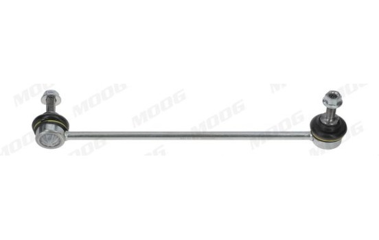 Rod/Strut, stabiliser BM-LS-13598 Moog