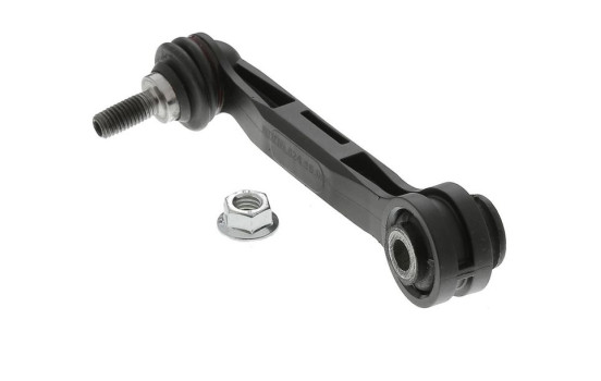 Rod/Strut, stabiliser BM-LS-13956 Moog