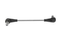 Rod/Strut, stabiliser BM-LS-14876 Moog