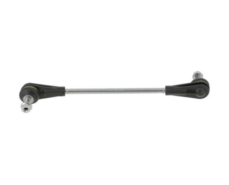 Rod/Strut, stabiliser BM-LS-14876 Moog