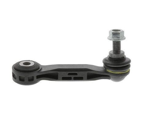 Rod/Strut, stabiliser BM-LS-14888 Moog