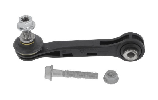 Rod/Strut, stabiliser BM-LS-15957 Moog