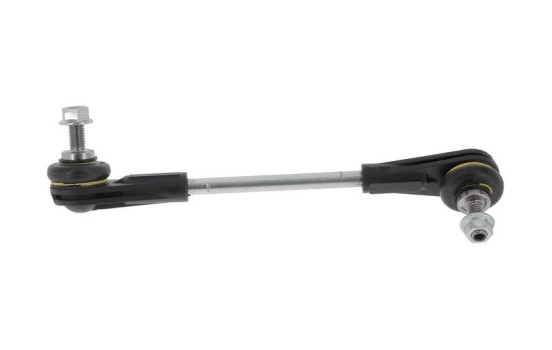 Rod/Strut, stabiliser BM-LS-16581 Moog