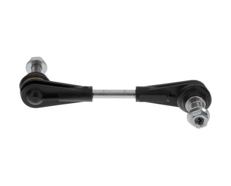 Rod/Strut, stabiliser BM-LS-17059 Moog