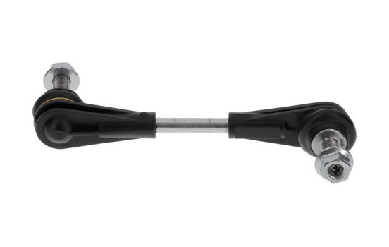 Rod/Strut, stabiliser BM-LS-17059 Moog