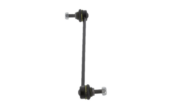 Rod/Strut, stabiliser BM-LS-1887 Moog, Image 3