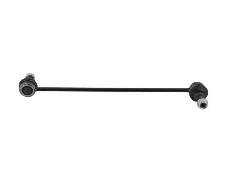 Rod/Strut, stabiliser BM-LS-1887 Moog