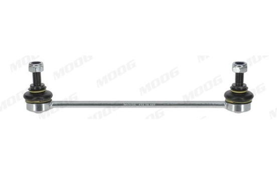 Rod/Strut, stabiliser BM-LS-1890 Moog