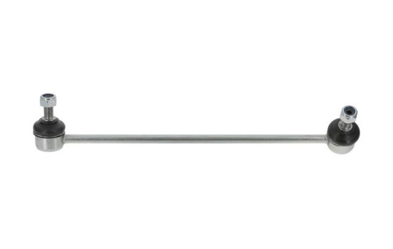 Rod/Strut, stabiliser BM-LS-2115 Moog