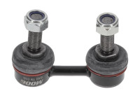 Rod/Strut, stabiliser BM-LS-2117 Moog