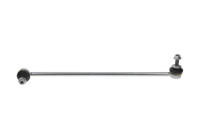 Rod/Strut, stabiliser BM-LS-2434 Moog