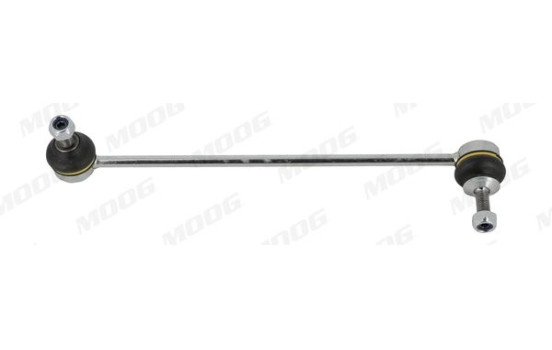 Rod/Strut, stabiliser BM-LS-3675 Moog