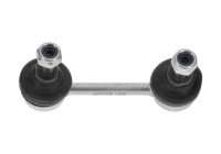 Rod/Strut, stabiliser BM-LS-3858 Moog