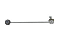 Rod/Strut, stabiliser BM-LS-3859 Moog