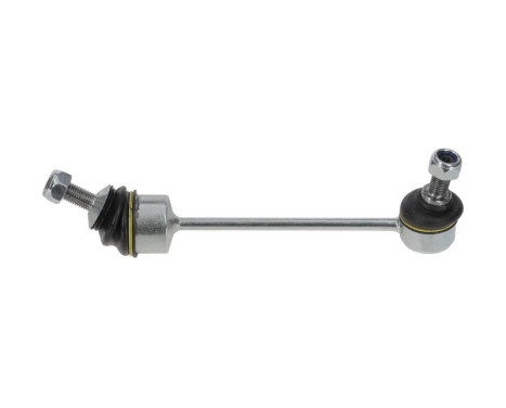 Rod/Strut, stabiliser BM-LS-3967 Moog