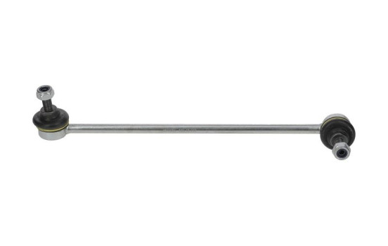 Rod/Strut, stabiliser BM-LS-4196 Moog