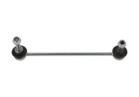 Rod/Strut, stabiliser BM-LS-5609 Moog