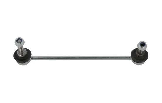 Rod/Strut, stabiliser BM-LS-5609 Moog
