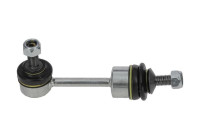 Rod/Strut, stabiliser BM-LS-7313 Moog