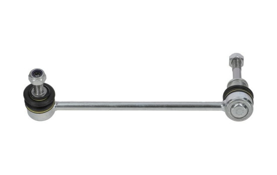 Rod/Strut, stabiliser BM-LS-7314 Moog