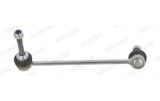 Rod/Strut, stabiliser BM-LS-7343 Moog