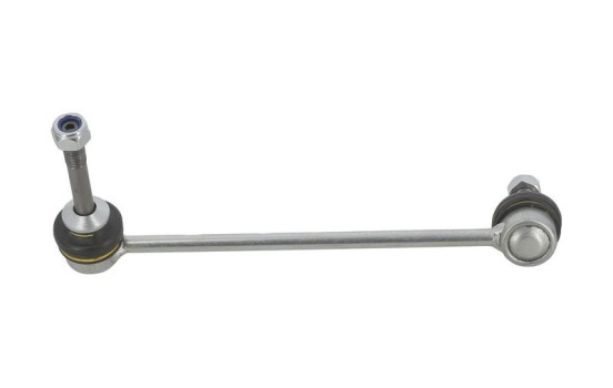Rod/Strut, stabiliser BM-LS-7343 Moog