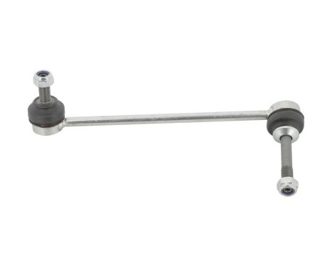 Rod/Strut, stabiliser BM-LS-7344 Moog