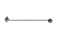 Rod/Strut, stabiliser BM-LS-8768 Moog
