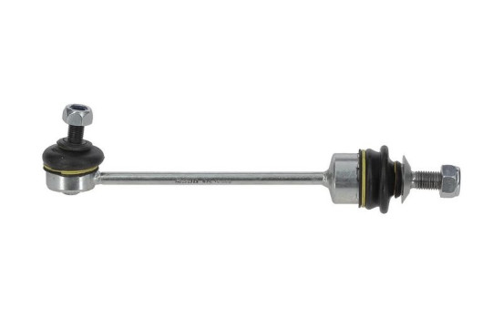 Rod/Strut, stabiliser BM-LS-8774 Moog
