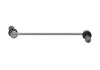 Rod/Strut, stabiliser BM-LS-8806 Moog