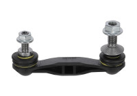 Rod/Strut, stabiliser BM-LS-8845 Moog