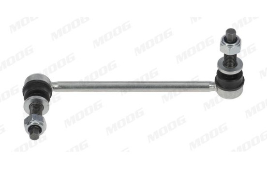 Rod/Strut, stabiliser CH-LS-10133 Moog