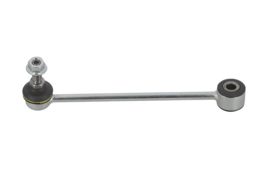 Rod/Strut, stabiliser CH-LS-10521 Moog
