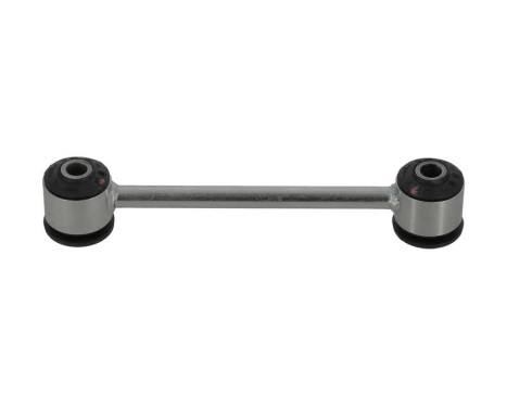 Rod/Strut, stabiliser CH-LS-10579 Moog