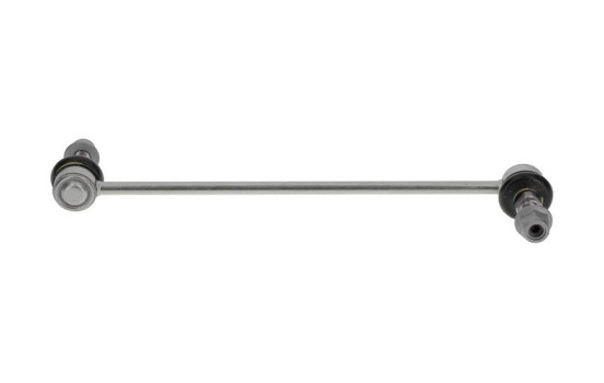 Rod/Strut, stabiliser CH-LS-10691 Moog
