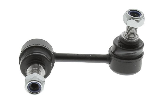 Rod/Strut, stabiliser CH-LS-13470 Moog