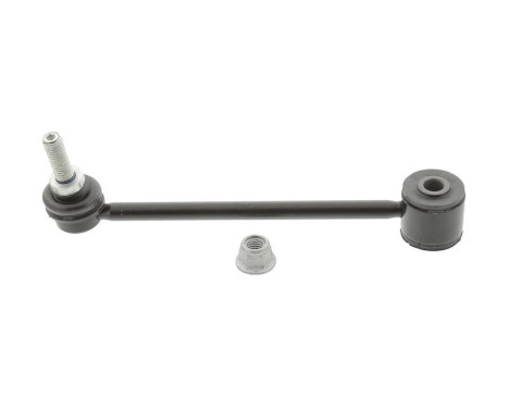 Rod/Strut, stabiliser CH-LS-13684 Moog
