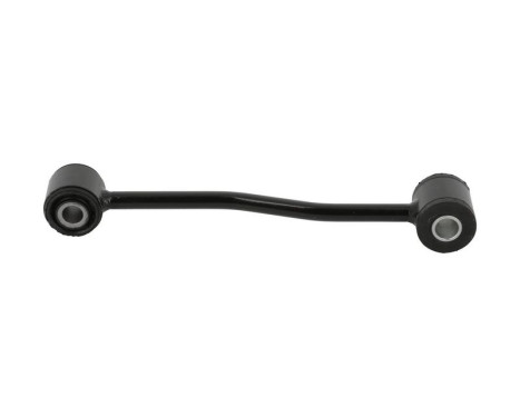Rod/Strut, stabiliser CH-LS-13707 Moog