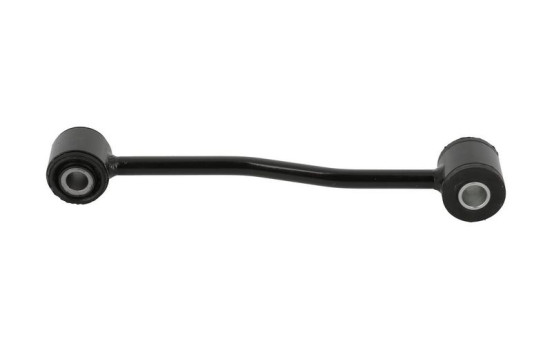 Rod/Strut, stabiliser CH-LS-13707 Moog