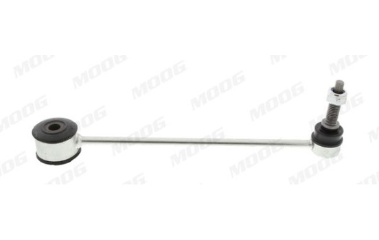 Rod/Strut, stabiliser CH-LS-13872 Moog