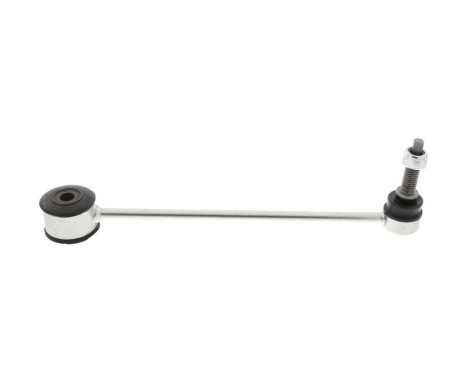 Rod/Strut, stabiliser CH-LS-13872 Moog