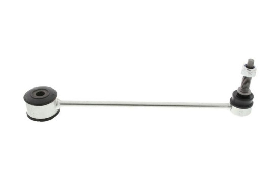 Rod/Strut, stabiliser CH-LS-13872 Moog