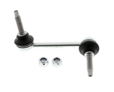 Rod/Strut, stabiliser CH-LS-13881 Moog