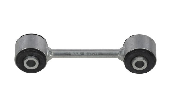 Rod/Strut, stabiliser CH-LS-17178 Moog