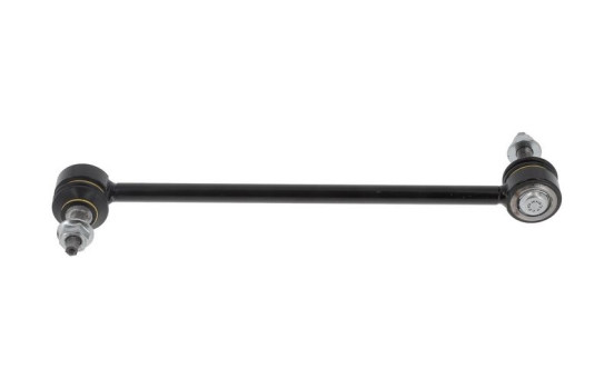 Rod/Strut, stabiliser CH-LS-17282 Moog