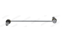 Rod/Strut, stabiliser CI-LS-16640 Moog