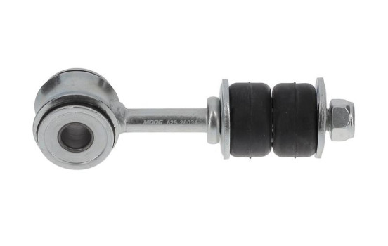 Rod/Strut, stabiliser CI-LS-3267 Moog