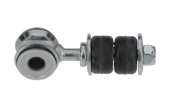 Rod/Strut, stabiliser CI-LS-7321 Moog